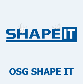 https://osg.com.br/en/wp-content/uploads/2021/09/img_downloads_shapeit.png