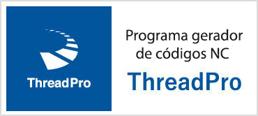 OSG Thread Pro