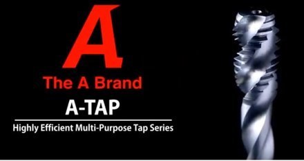 A-TAP SIGMA