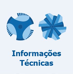 https://osg.com.br/es/wp-content/uploads/2021/09/img_downloads_Info_tec.png