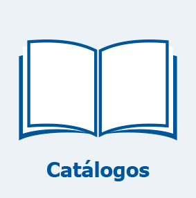 https://osg.com.br/es/wp-content/uploads/2021/09/img_downloads_catalogos.png