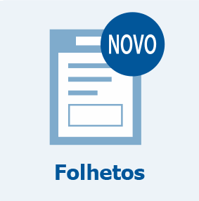 https://osg.com.br/es/wp-content/uploads/2021/09/img_downloads_folhetos.png