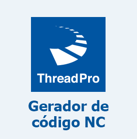 https://osg.com.br/es/wp-content/uploads/2021/09/img_downloads_thread_pro.png