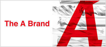 OSG A-Brand