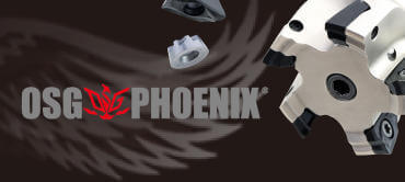 OSG PHOENIX