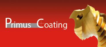 OSG Primus Coating