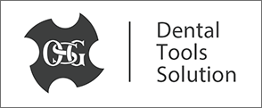 OSG Dental Tools