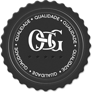 Logo Qualidade OSG