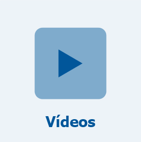 https://osg.com.br/wp-content/uploads/2021/09/img_downloads_videos.png