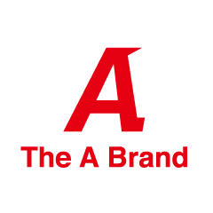 The A-Brand