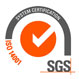 SGS OSG Sulamericana