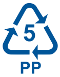 Logo da Reciclagem