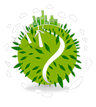 Logo Meio Ambiente OSG